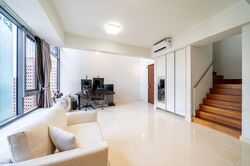 Altez (D2), Apartment #453443741